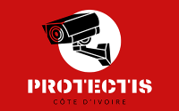 Protectis Africa