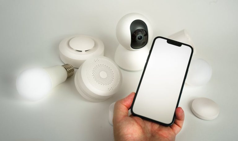 camera-surveillance-exterieur