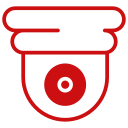 Feature Box Image