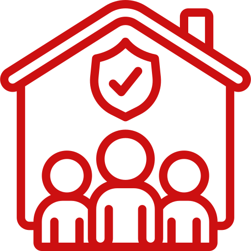 Travaux de Sécurité Publique (Villes et Communes)